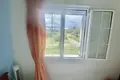 Apartamento 6 habitaciones 225 m² Agios Prokopios, Grecia
