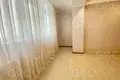 Appartement 3 chambres 131 m² Evenkiysky Rayon, Russie