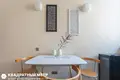 2 room apartment 67 m² Minsk, Belarus