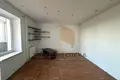 3 room apartment 80 m² Muchaviecki sielski Saviet, Belarus