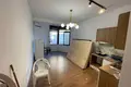 Wohnung 1 zimmer 56 m² Durrës, Albanien