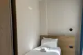 3 bedroom apartment 79 m² Kavac, Montenegro