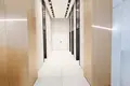 3 room apartment 100 m² in Hadera, Israel