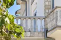 Willa 14 pokojów 324 m² Tivat, Czarnogóra