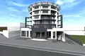 Apartamento 1 habitacion 50 m² Sutomore, Montenegro