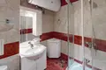 Appartement 2 chambres 116 m² Nessebar, Bulgarie