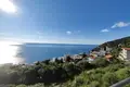 3-Schlafzimmer-Villa 200 m² Dobra Voda, Montenegro