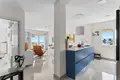 Квартира 2 спальни 81 м² Benalmadena, Испания