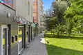 Propriété commerciale 47 m² à Vilnius, Lituanie
