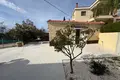 2 bedroom bungalow 82 m² Acheleia, Cyprus