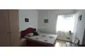 1 bedroom apartment 70 m² Bashkia Durres, Albania