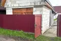  84 м² Борисов, Беларусь