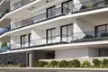 1 bedroom apartment 83 m² Larnaca, Cyprus