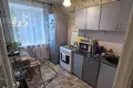 Квартира 1 комната 34 м² Дзержинск, Беларусь