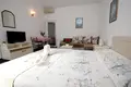 Hotel 245 m² Sutomore, Czarnogóra