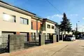 6 room house 180 m² Stara Iwiczna, Poland