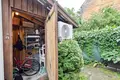 Квартира 2 комнаты 50 м² Рига, Латвия