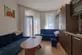 Mieszkanie 1 pokój 39 m² Nesebyr, Bułgaria