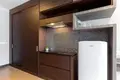 Studio 1 chambre 43 m² Choeng Thale, Thaïlande