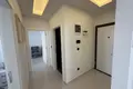 Mieszkanie 3 pokoi 84 m² Muratpasa, Turcja