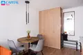 2 room apartment 29 m² Vilnius, Lithuania