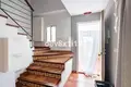 Maison 3 chambres 113 m² Espagne, Espagne