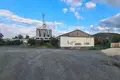 Almacén 4 250 m² en Agia Varvara, Chipre