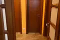 Appartement 3 chambres 1 302 m² Monténégro, Monténégro