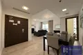 Wohnung 2 zimmer 1 274 m² Dubai, Vereinigte Arabische Emirate