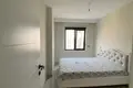 Wohnung 3 zimmer  Kargıcak, Türkei