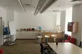 Oficina 750 m² en Moscú, Rusia