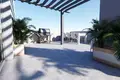 Mieszkanie 94 m² Fuengirola, Hiszpania