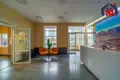 Apartamento 3 habitaciones 66 m² Minsk, Belarús