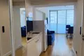 Mieszkanie 3 pokoi 62 m² Batumi, Gruzja