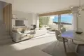 Таунхаус 5 спален 207 м² Аликанте, Испания