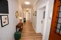 Mieszkanie 4 pokoi 132 m² Poznań, Polska