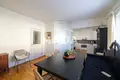 Appartement  Kemi, Finlande