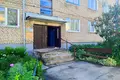 Apartamento 2 habitaciones 51 m² Smalyavichy, Belarús