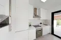 Maison 4 chambres 106 m² Los Montesinos, Espagne