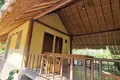 Grundstück  Kuta, Indonesien