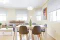 villa de 3 chambres 164 m² San Miguel de Salinas, Espagne