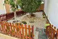Appartement 2 chambres 91 m² Miraverde, Espagne