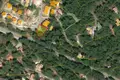 Land  Moniatis, Cyprus