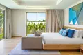 Villa 221 m² Phuket, Thaïlande