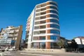 Apartamento  en Budva, Montenegro