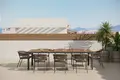 Villa 1 chambre 92 m² Ricmar, Espagne