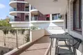 Mieszkanie 1 pokój 90 m² w Becici, Czarnogóra