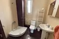 Haus 4 Schlafzimmer 148 m² Pefkochori, Griechenland