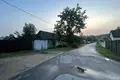 Działki  Kalodziscanski sielski Saviet, Białoruś