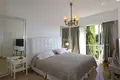 3 bedroom villa 220 m² in France, France